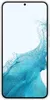 Clear Standing Cover, Handyhülle Produktbild-Vorschau 7
