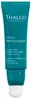 Thalgo Hyalu-Procollagène Wrinkle Correcting Pro Mask 50 ml Produktbild-Vorschau 2