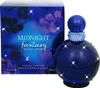 Britney Spears Fantasy Midnight Eau de Parfum für Damen 30 Produktbild-Vorschau 8