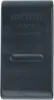 vhbw 2x Akku kompatibel mit Panasonic NV-R500, NV-R200, Produktbild-Vorschau 4
