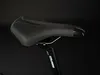 27,5 Zoll E-bike Elektrofahrrad MTB Modell ONE Guera 7.8-S Produktbild-Vorschau 17