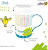 Trötsch Die Maus Lieblingstasse Lerntasse 1X1 Die Maus Produktbild-Vorschau 4