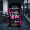 Stacker2 Black Burn (120) Standard - Dit & Produktbild-Vorschau 2