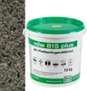 VDW 815 plus 2K-Fugenmörtel Steingrau, 10 kg Produktbild-Vorschau 1