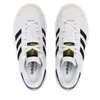 Adidas Obuv GX1840 Podgląd zdjęcia produktu 2