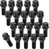 20x Radschraube M14x1.5 , Gewindelänge: 28mm, Kegelbund, Produktbild-Vorschau 1