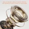 Schlafkopfhörer Bluetooth 5.4 Mini In-Ear, kabellose Sleep Produktbild-Vorschau 4