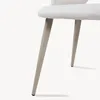 Lot de 6 chaises de salle à manger « Karijoki » : chaises Voir les images du produit 10