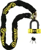 Antivols chaînes Auvray 441501 CHAINE ANTIVOL AUVRAY XTREM Voir les images du produit 1