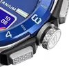 Festina Smartwatch Connected Indigo Blue Produktbild-Vorschau 4