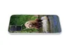 MuchoWow® Handyhülle Schutzhülle Hülle für Samsung Galaxy Produktbild-Vorschau 5