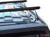Dachträger Gepäckträger Relingträger für VW Caravelle T5 Produktbild-Vorschau 10