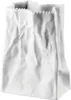 Rosenthal Vase Tütenvase Weiß (S) Produktbild-Vorschau 1