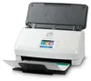 HP Scanjet Pro N4000 snw1 Sheet-feed Scanner, 216 x 3100 Podgląd zdjęcia produktu 7