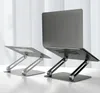 Nillkin NB ACC STAND PRODESK/Pilkas 6902048202566 NILLKIN Anteprima dell’immagine prodotto 11