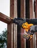 DeWalt Akku-Saebelsäge 18V, Basisv. Produktbild-Vorschau 8