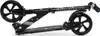 Micro Scooter Suspension noir trottinette City Voir les images du produit 7
