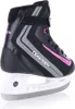 Tempish Temper Eisschuhe Für Damen Weiß EU 39 Weiß EU 39 Produktbild-Vorschau 11