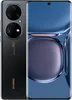Huawei P50 Pro (Golden Black) Produktbild-Vorschau 4