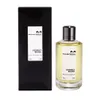 MANCERA Cedrat Boise Eau de Parfum 120 ml NEW in Box Produktbild-Vorschau 9