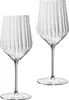 Nachtmann Rotwein/ Spritzerglas 2er Produktbild-Vorschau 11