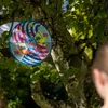 SOFT DART SET, inclusief 2 sets van 3 klittenbalpijltjes Productafbeelding-voorbeeld 12