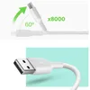 Belkin BOOST CHARGE - kábel USB - USB-C (M) na USB (M) - 3 Náhľad obrázku produktu 5