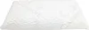 Kissen TerraMed Visco Nackenstütze 70x35cm 85cm Produktbild-Vorschau 4