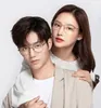 Xiaomi Blue Light Blocking Glasses (Gold) Podgląd zdjęcia produktu 5