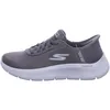 Go Walk Flex - Mali Slip-Ins Produktbild-Vorschau 38