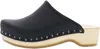 Berkemann Standard-Toeffler - Blau, Schuhgröße:EUR 38.5 Produktbild-Vorschau 7