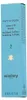 Sisley Phyto Noir Mascara 7ml Produktbild-Vorschau 4