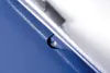 DURABLE Klemmmappe DURACLIP® EASY FILE 30 A4, 222907 Produktbild-Vorschau 4