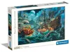 Clementoni High Quality Collection 36530, 6000 Stück(e), 10 Produktbild-Vorschau 4