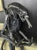 Figurka Xenomorpha z filmu „Obcy” 18 cm, kolekcjonerska Podgląd zdjęcia produktu 7