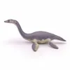 Papo Figurka Dinosaura Plesiosaura Náhled obrázku produktu 10