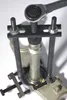 Bikeservice Demontgwrkzstz Lager Bst F Lenkkopf 9Tlg Produktbild-Vorschau 4