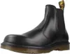 Dr. Martens 2976 (ungefüttert) 11853001 Black Smooth EU 38 Produktbild-Vorschau 21