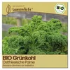 Samenliebe  Grünkohl Samen | Ostfriesische Palme - Produktbild-Vorschau 1