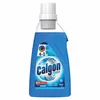 Calgon změkčující gel na vodu 2 v 1 750 ml Náhled obrázku produktu 3