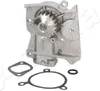ASHIKA Kühlmittelpumpe Wasserpumpe für MAZDA 626 III (GD) Produktbild-Vorschau 1