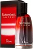 Dior Fahrenheit Eau de Cologne 125ml Produktbild-Vorschau 11