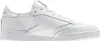 Reebok Club C 85 Sneakers Senior Produktbild-Vorschau 15