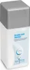 Bayrol SpaTime Aktivsauerstoff-Granulat 1 kg Produktbild-Vorschau 9