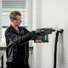 Metabo KH 18 LTX BL 24 Akku-Hammer 18V (Hammer ohne Akku + Produktbild-Vorschau 3