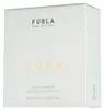 Furla Pura Eau De Parfum 100 ml (woman) Produktbild-Vorschau 2