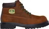 Skechers Uomo SERGEANTS DOZER John Deere Stivali Uomo Anteprima dell’immagine prodotto 2