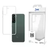 3mk Schutzhülle Clear Case Cover für Samsung Galaxy S22+ 5G Produktbild-Vorschau 7