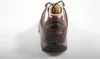MEINDL Ascona Lady Identity dunkelbraun 5 Produktbild-Vorschau 4