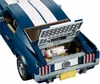 Lego 10265 - Twórca ekspert Ford Mustang Podgląd zdjęcia produktu 6